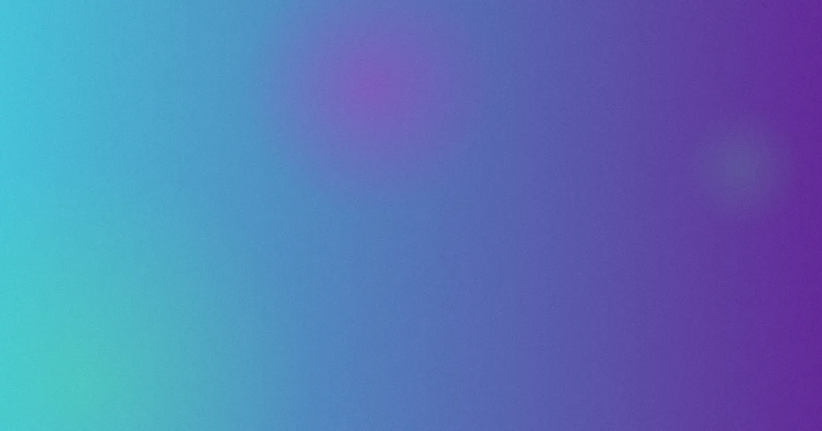 高跟丝袜值得吗？按步骤判断