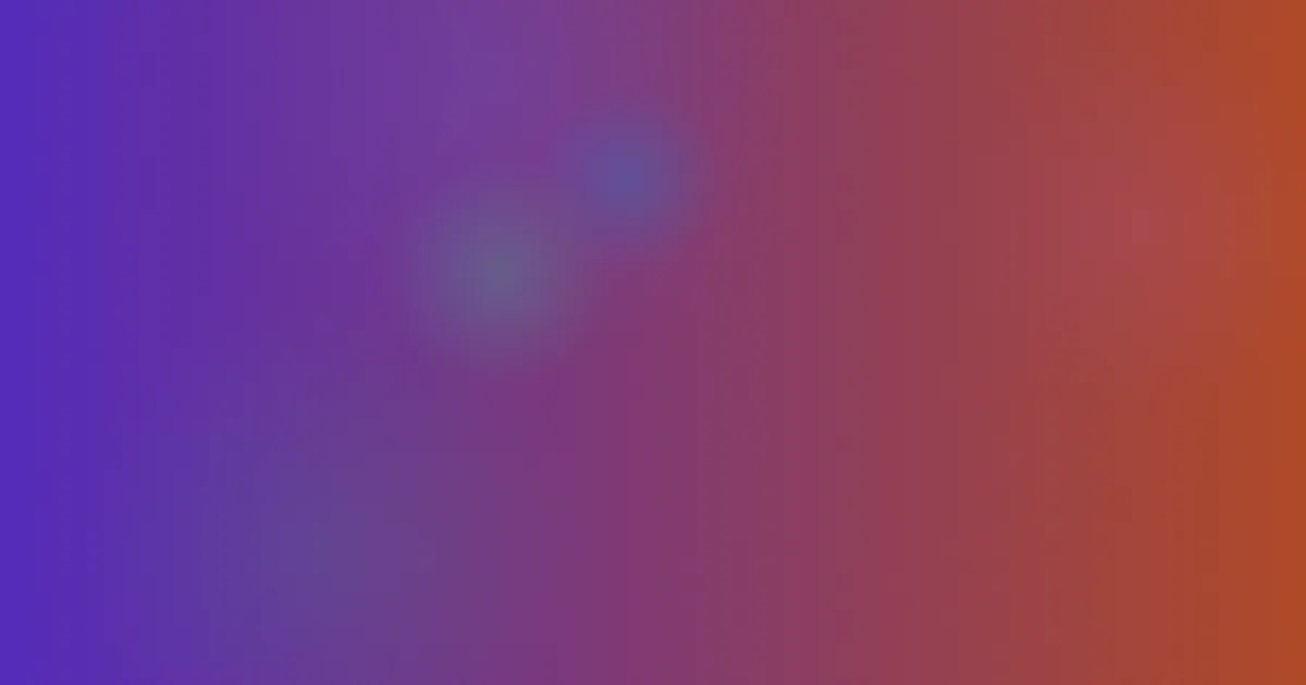 男男同性视频对比：一次复盘
