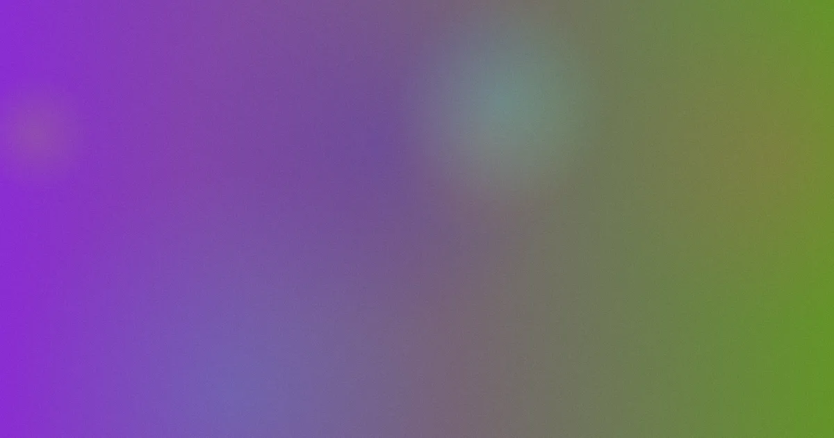 蜜桃成熟时2怎么用：观影实测