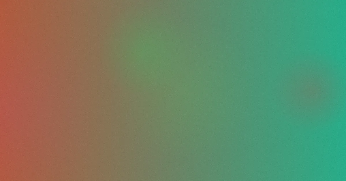 jeremy推荐：新手取名指南