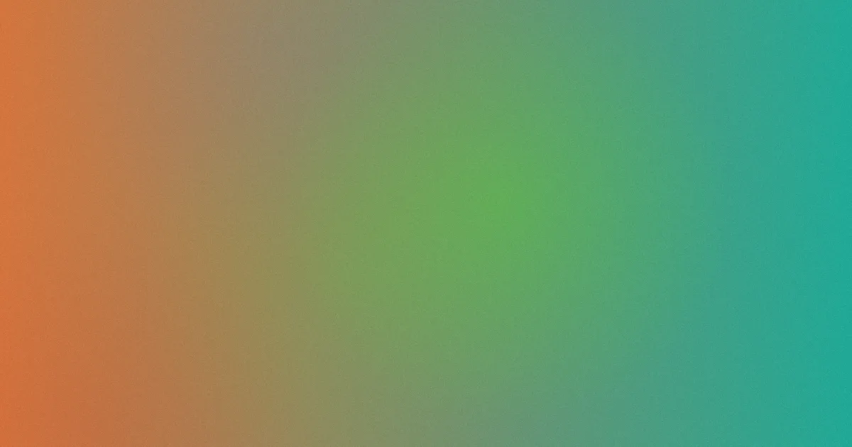 青青热是什么？一篇讲明白