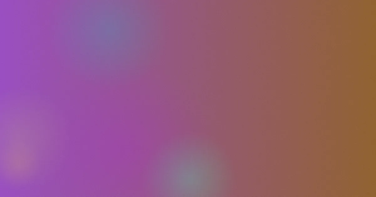 狠狠干狠狠撸推荐：新手合规做法